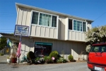 1785 North Highway One Rd Bodega Bay, CA 94923 - Image 2365676