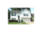 1051 Fishback Way Buford, GA 30518 - Image 2365609