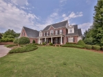 135 Inwood Terrace Roswell, GA 30075 - Image 2365687