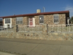 10168 Tivoli Street El Paso, TX 79924 - Image 2365649