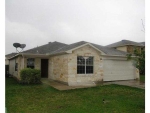 303 Brown St Hutto, TX 78634 - Image 2365644