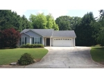 5006 Holly Hock Drive Flowery Branch, GA 30542 - Image 2365670