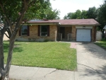 3704 Statler Dr Mesquite, TX 75150 - Image 2365645