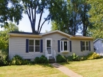 602 Hill St Three Rivers, MI 49093 - Image 2365629