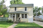 614 Pealer St Three Rivers, MI 49093 - Image 2365630