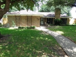 110 Auburn St Waxahachie, TX 75165 - Image 2365604