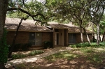 4107 Linkwood Dr Euless, TX 76040 - Image 2365605