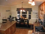 22460 Klines Resort Rd. Three Rivers, MI 49093 - Image 2365633