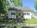 917 S. Hooker Ave Three Rivers, MI 49093 - Image 2365631