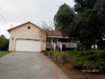 19034 Ravenhill Road Hidden Valley Lake, CA 95467 - Image 2365637