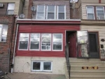 2619 S 66th St Philadelphia, PA 19142 - Image 2365672