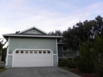 18480 Kentwood Place Hidden Valley Lake, CA 95467 - Image 2365638