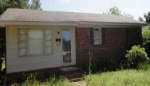 805 S Sampson Ave Dunn, NC 28334 - Image 2365727