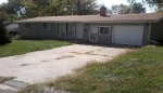 1816 Marion Drive Louisiana, MO 63353 - Image 2365775