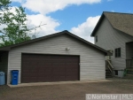 19213 Bear Rd Hinckley, MN 55037 - Image 2365761