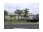 14311 SW 288 ST Homestead, FL 33033 - Image 2365712