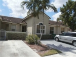 23676 SW 111 CT # 0 Homestead, FL 33032 - Image 2365713