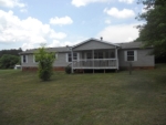 902 Cloyds Church Rd Greenback, TN 37742 - Image 2365715