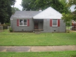 1174 Pallwood Rd Memphis, TN 38122 - Image 2365717