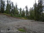 2451 N Larkspur Hill Circle Wasilla, AK 99654 - Image 2365765