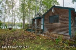 6861 W Scatters Way Wasilla, AK 99654 - Image 2365770