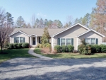 187 Long Beach Blvd Clarksville, VA 23927 - Image 2365749