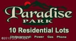 L1 B3 N Paradise Drive Wasilla, AK 99654 - Image 2365768