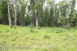 3604 N Copperspike Street Wasilla, AK 99654 - Image 2365766