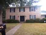 3968 Japonica Lane Mobile, AL 36693 - Image 2365773