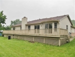 24540 Halley Crescent Dr Grosse Ile, MI 48138 - Image 2365784