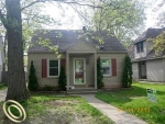 6Th Grosse Ile, MI 48138 - Image 2365787