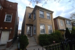 6017 S Talman Ave Chicago, IL 60629 - Image 2365782