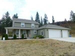 6307 W Greenwood Rd Spokane, WA 99224 - Image 2365778