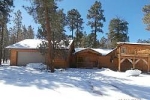 Richardson Lane Pinetop, AZ 85935 - Image 2365794