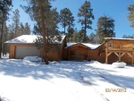 Pinetop, AZ 85935 - Image 2365795