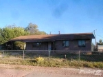 Slick Rock Drive Fort Defiance, AZ 86504 - Image 2365796