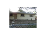 30110 SW 146 AV Homestead, FL 33033 - Image 2365711