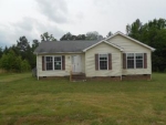 1032 Royster Clay Rd Roxboro, NC 27574 - Image 2365736