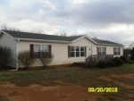 145 Twelve Oaks Dr Madisonville, TN 37354 - Image 2365764