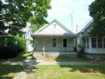 653 Raymer Blvd Toledo, OH 43605 - Image 2365758