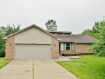 Halley Crescent Dr Grosse Ile, MI 48138 - Image 2365786