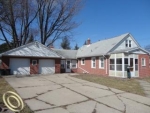 28225 Grobbel Ave Warren, MI 48092 - Image 2365746