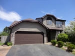 1228 Basswood Ct Elgin, IL 60120 - Image 2365783