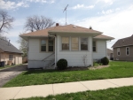 555 N Crystal St Elgin, IL 60123 - Image 2365781