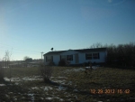 76 Sw 1051st Rd Holden, MO 64040 - Image 2365718