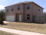 1730 W Lincoln St Weslaco, TX 78596 - Image 2365863