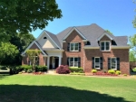 150 Wilde Green Drive Roswell, GA 30075 - Image 2365874