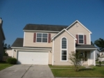 100 Creekside Dr Summerville, SC 29485 - Image 2365822