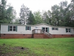 134 Lombarley Rd. Gray Court, SC 29645 - Image 2365824