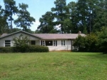 2011 Highland Ave Florence, SC 29501 - Image 2365825